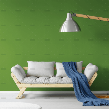 demo-attachment-490-cozy-sofa-in-living-room-PQR5AB9