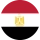 circle-flag-of-egypt-free-png