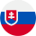 png-clipart-flag-of-slovakia-slovak-republic-flag-miscellaneous-flag-removebg-preview