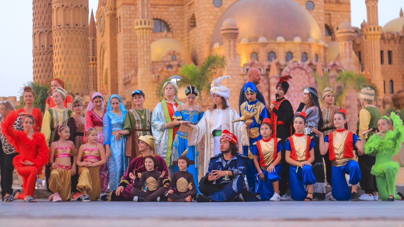 ٢٠٢٢١١٢٢١٦٣٥٥٨_IMG_9524