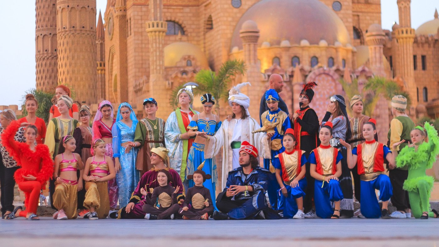 ٢٠٢٢١١٢٢١٦٣٥٥٨_IMG_9524