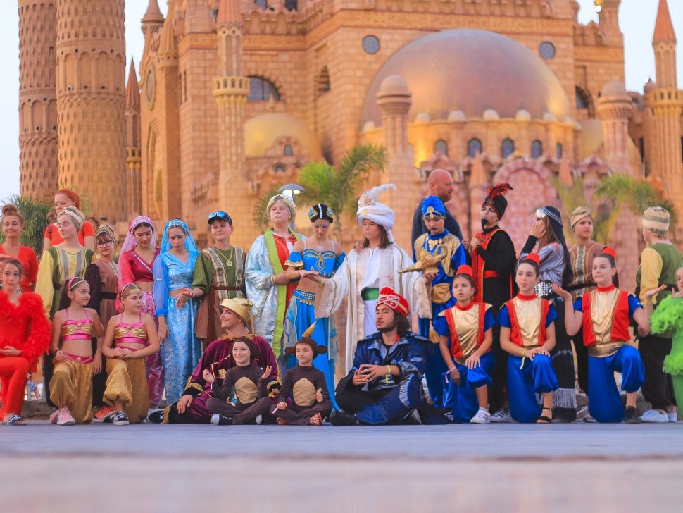 ٢٠٢٢١١٢٢١٦٣٥٥٨_IMG_9524