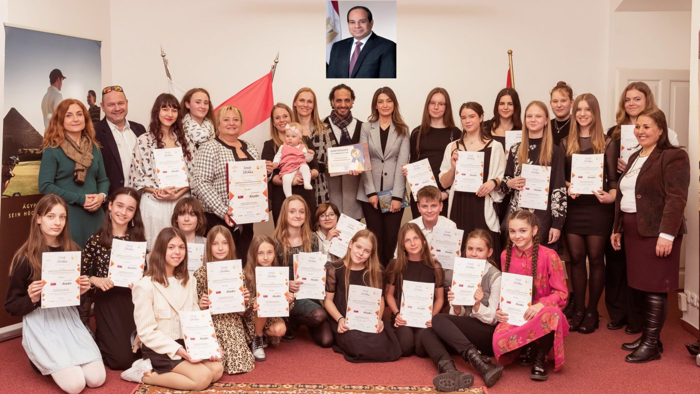 2023_03_Veľvyslanectvo Egypta-18774