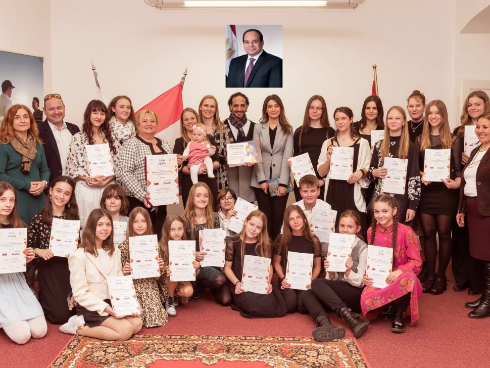 2023_03_Veľvyslanectvo Egypta-18774