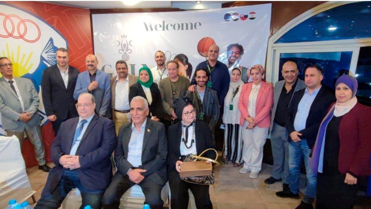 211f7a0d-4f4a-4afa-b102-1c734eca1822