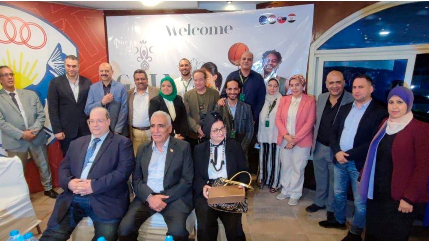 211f7a0d-4f4a-4afa-b102-1c734eca1822