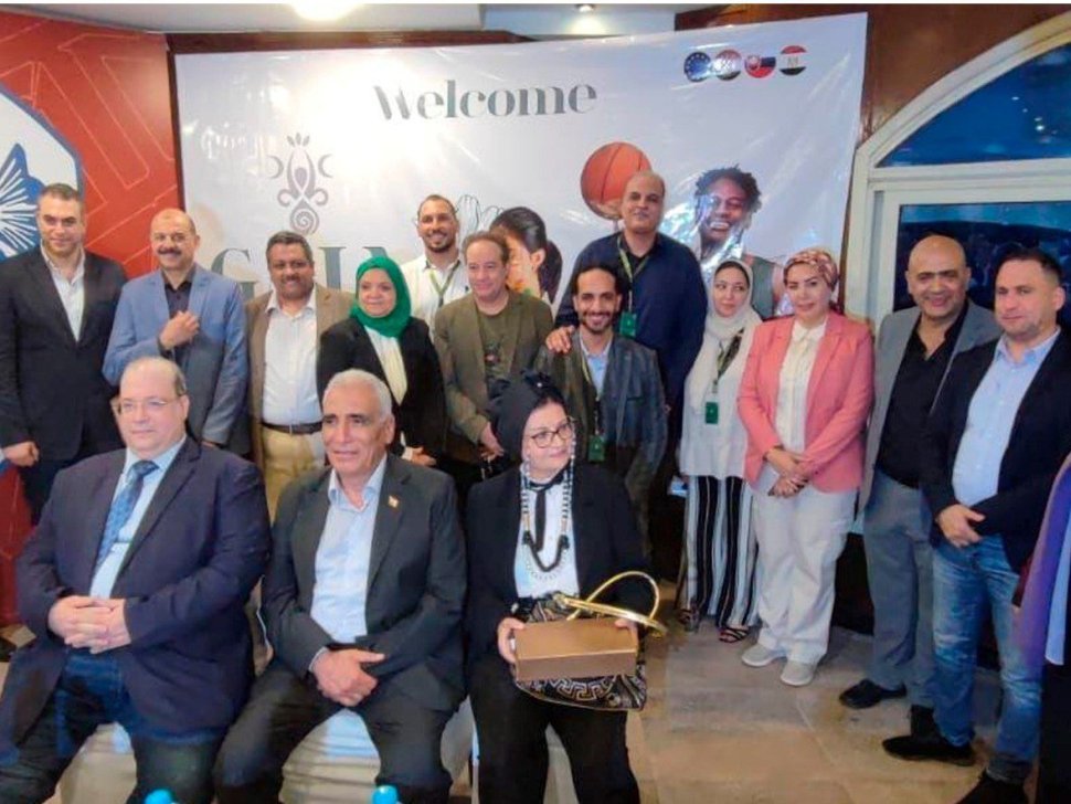 211f7a0d-4f4a-4afa-b102-1c734eca1822